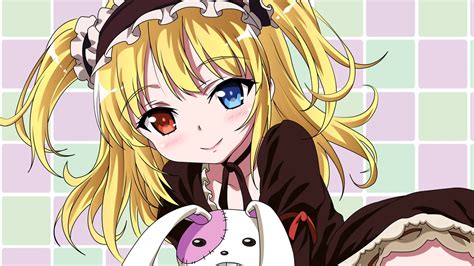 games loli - Lolita Dress Up Games [Complete Collection] 